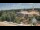 Webcam in High Point, North Carolina, 45 mi away