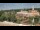 Webcam in High Point, North Carolina, 35.9 mi away