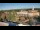 Webcam in High Point, North Carolina, 40.6 mi away