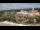 Webcam in High Point, North Carolina, 43.4 mi away
