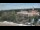 Webcam in High Point, Carolina del Norte, 164.6 km