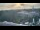 Webcam in High Point, North Carolina, 49 mi away