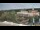 Webcam in High Point, Caroline du Nord, 164.6 km