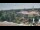 Webcam in High Point, North Carolina, 121.6 mi away