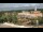 Webcam in High Point, North Carolina, 99.9 km