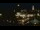 Webcam in High Point, North Carolina, 35.9 mi away