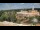 Webcam in High Point, North Carolina, 35.9 mi away