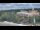 Webcam in High Point, North Carolina, 54.1 mi away