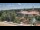 Webcam in High Point, Carolina del Norte, 125.9 km