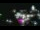 Webcam in High Point, Caroline du Nord, 122.6 km