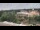 Webcam in High Point, Caroline du Nord, 128.7 km