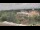 Webcam in High Point, Caroline du Nord, 79.2 km
