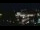 Webcam in High Point, North Carolina, 124 km
