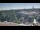 Webcam in High Point, North Carolina, 68.3 mi away