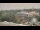 Webcam in High Point, North Carolina, 130.3 km