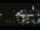 Webcam in High Point, Caroline du Nord, 124 km