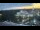 Webcam in High Point, North Carolina, 47.8 mi away