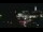 Webcam in High Point, North Carolina, 145.4 km
