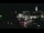 Webcam in High Point, North Carolina, 161.6 km