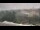 Webcam in High Point, North Carolina, 12.2 km