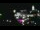 Webcam in High Point, North Carolina, 125 km