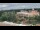 Webcam in High Point, North Carolina, 28.7 km