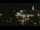 Webcam in High Point, Carolina del Norte, 115.7 km