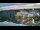 Webcam in High Point, North Carolina, 45 mi away