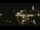 Webcam in High Point, North Carolina, 63.5 mi away