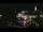 Webcam in High Point, North Carolina, 32.6 mi away