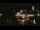 Webcam in High Point, North Carolina, 50.3 mi away