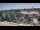 Webcam in High Point, North Carolina, 1.4 mi away