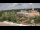 Webcam in High Point, North Carolina, 128.7 km entfernt