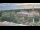Webcam in High Point, North Carolina, 3.7 km