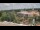 Webcam in High Point, North Carolina, 140.1 km entfernt