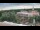 Webcam in High Point, North Carolina, 140.8 km entfernt