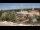 Webcam in High Point, North Carolina, 268.2 km