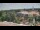 Webcam in High Point, North Carolina, 3.7 km entfernt