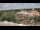 Webcam in High Point, North Carolina, 115.7 km entfernt