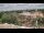 Webcam in High Point, North Carolina, 106 km entfernt