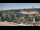 Webcam in High Point, North Carolina, 47.8 mi away