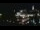 Webcam in High Point, North Carolina, 47.8 mi away