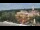 Webcam in High Point, North Carolina, 47.8 mi away