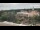 Webcam in High Point, Carolina del Norte, 105.2 km
