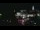 Webcam in High Point, Carolina del Norte, 12.2 km