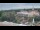 Webcam in High Point, Caroline du Nord, 3.7 km