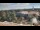 Webcam in High Point, North Carolina, 92.9 km entfernt
