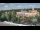 Webcam in High Point, North Carolina, 92.9 km