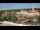 Webcam in High Point, North Carolina, 190.9 km entfernt
