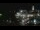 Webcam in High Point, North Carolina, 54.1 mi away